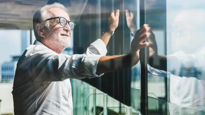 Can I Handle My Own Payroll? Can I Handle My Own Payroll?